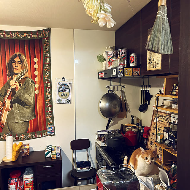 noguchiken0102さんの実例写真