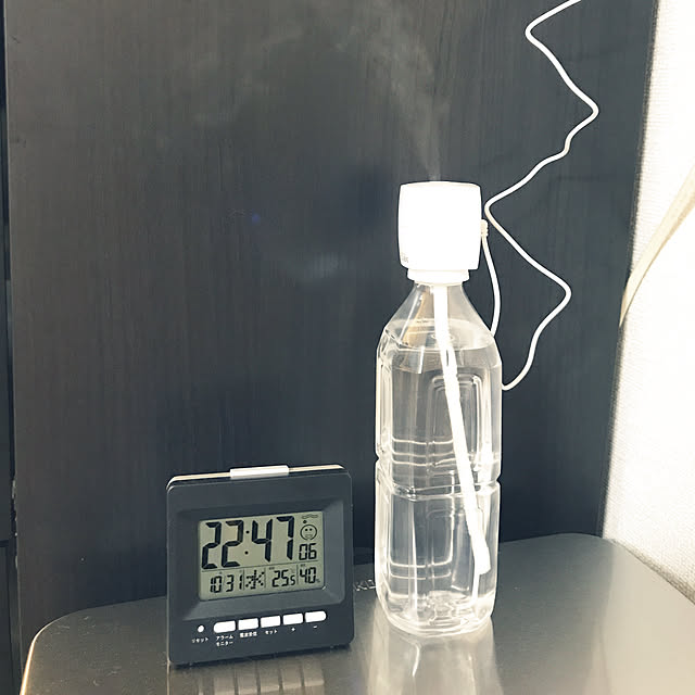 H.Tさんの実例写真