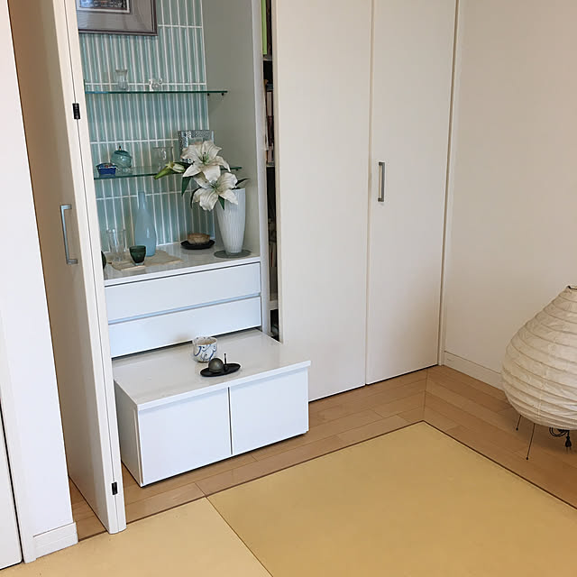 pecomamaさんの実例写真