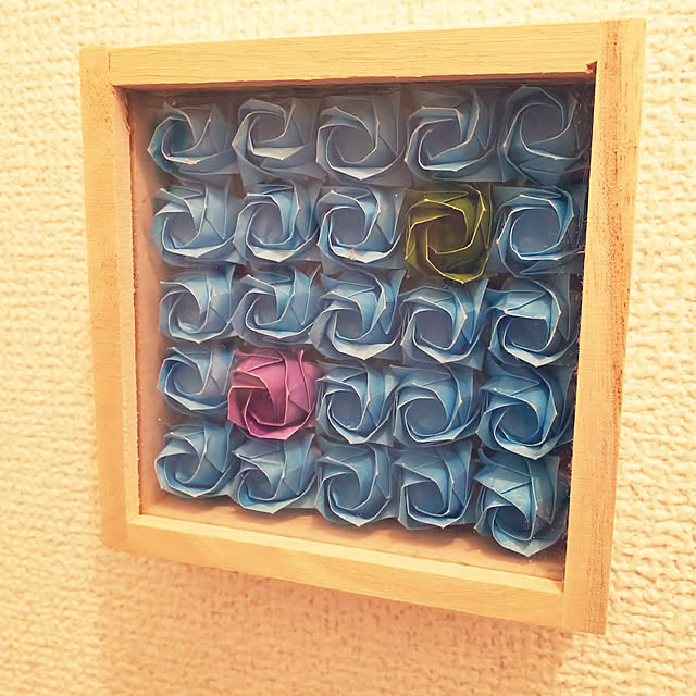 umakageさんの実例写真
