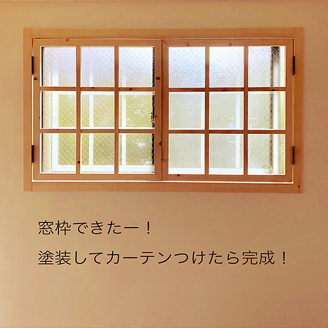 nnramさんの実例写真