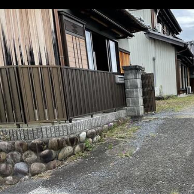 zabonzabonさんの実例写真