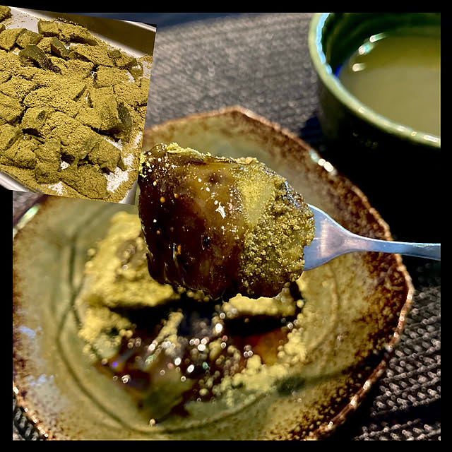 teraさんの実例写真