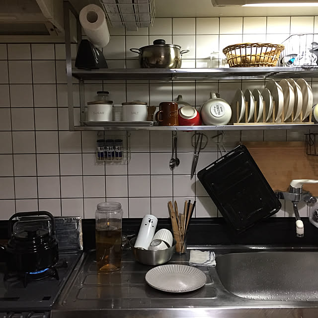 tocotoco.10さんの実例写真