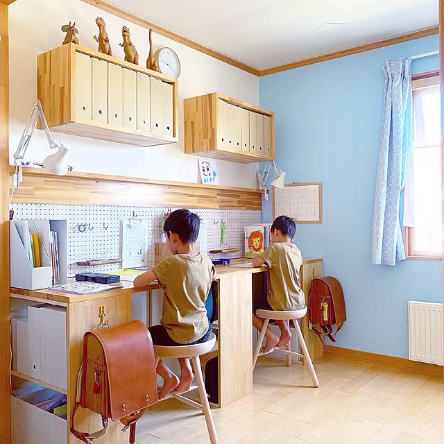 ma.home___さんの実例写真