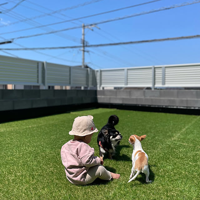 norimarukoさんの実例写真