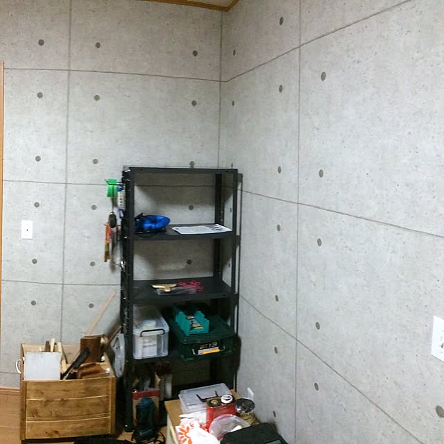 nabekeiさんの実例写真
