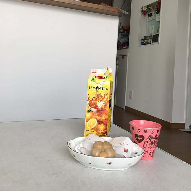 EMIKOさんの実例写真