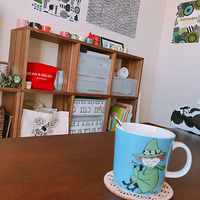 kikiさんの実例写真