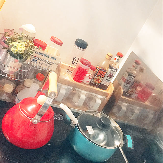 s20さんの実例写真