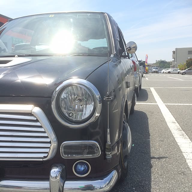 kazooさんの実例写真