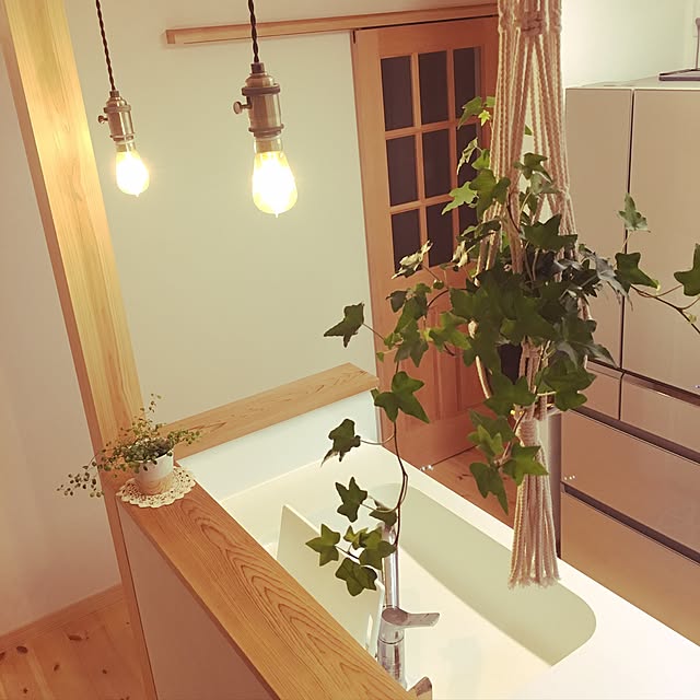 rin.0905さんの実例写真