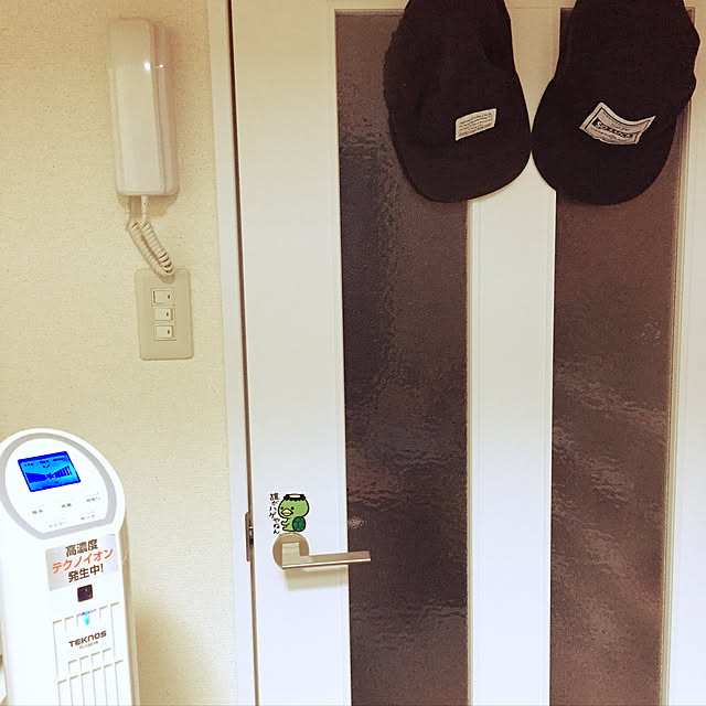Anu0115.comさんの実例写真