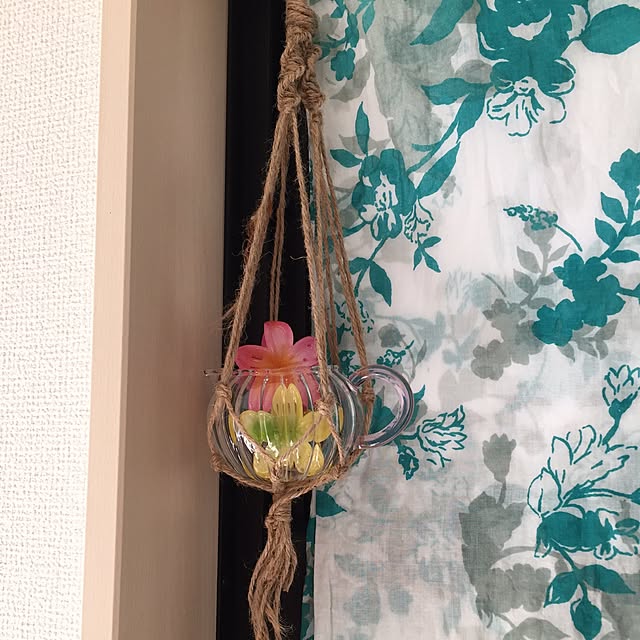 suenoさんの実例写真
