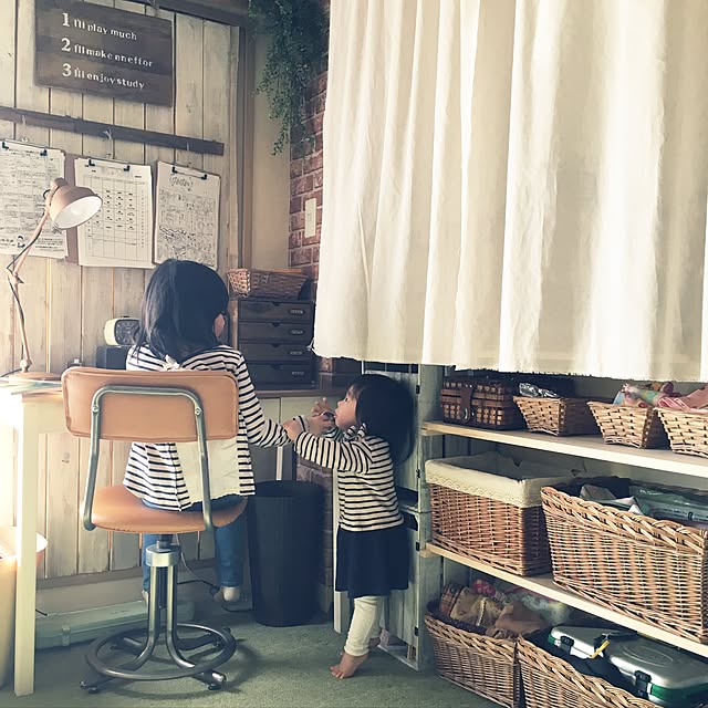 hinano1017さんの実例写真