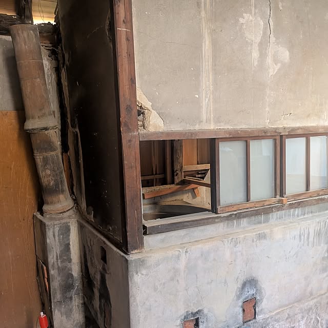 mori_6_12さんの部屋