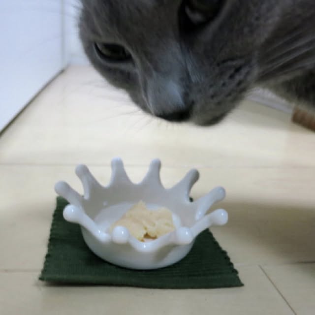 yzuさんの実例写真