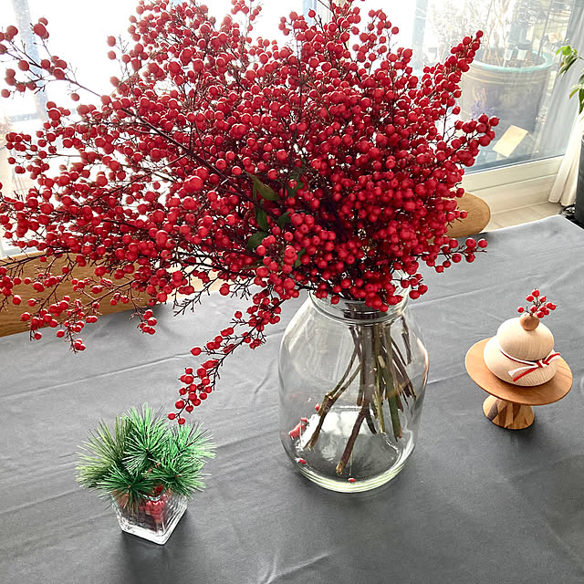 maki_papercraftさんの実例写真