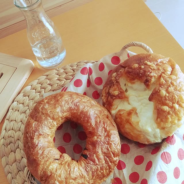 kazuさんの実例写真