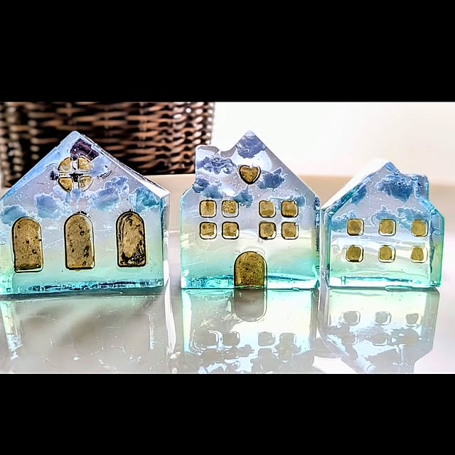 REI.DIYさんの実例写真