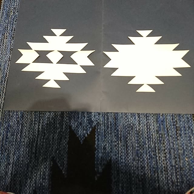 alineさんの実例写真