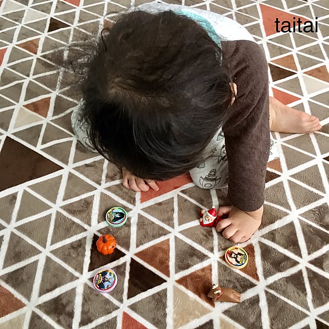 taitaiさんの実例写真