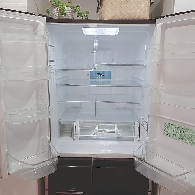 yumegu8さんの実例写真