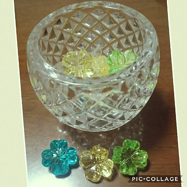 akanegumoさんの実例写真