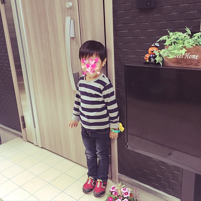 love0621さんの実例写真