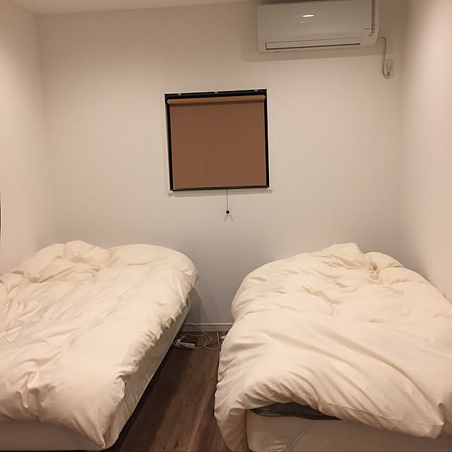 oku0728さんの実例写真