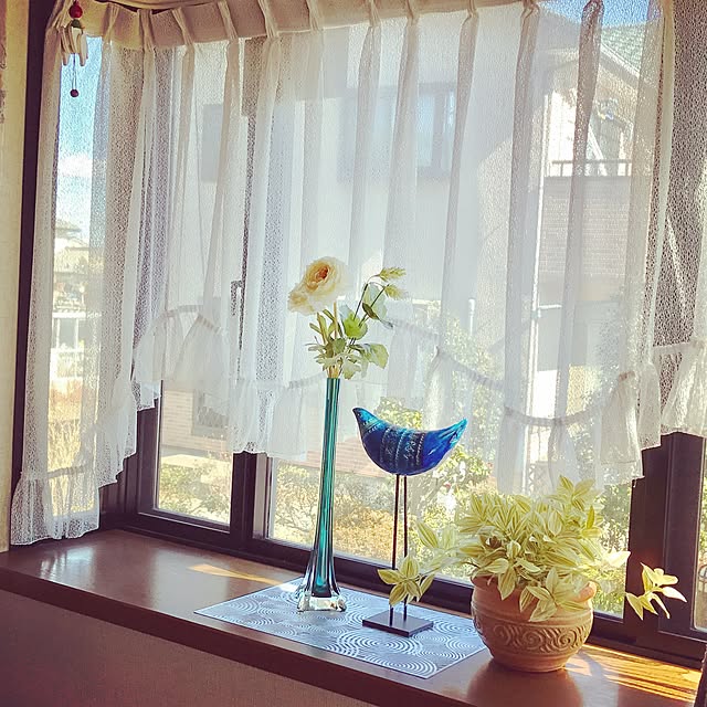 mi_ko.chi_koさんの実例写真