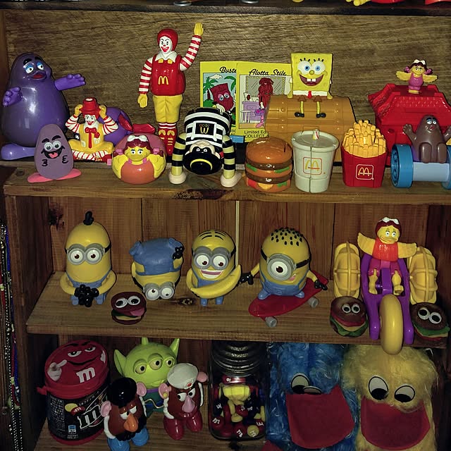 niko2pun2さんの実例写真