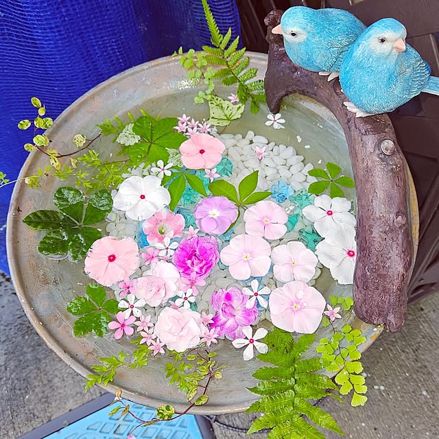 mocomocoさんの実例写真