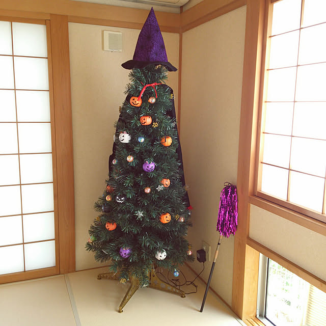 mayさんの実例写真