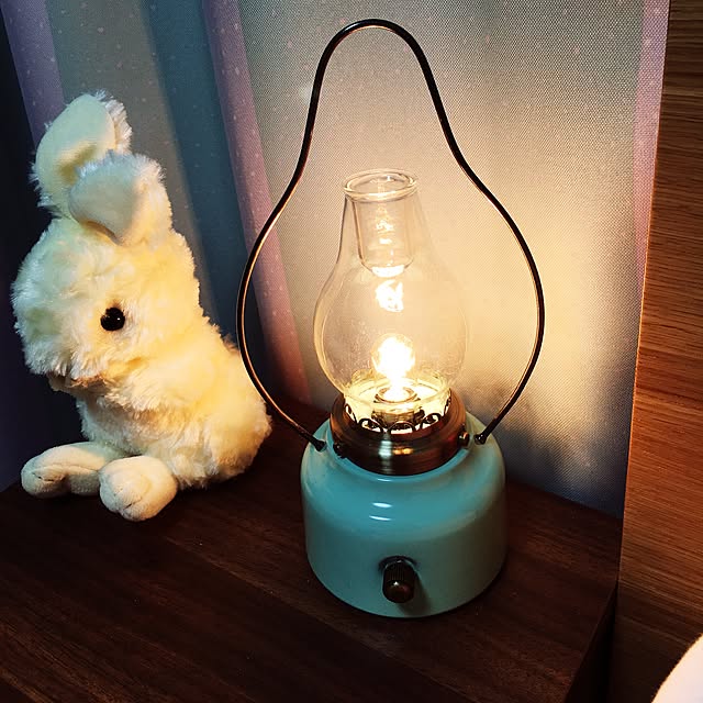 minさんの実例写真
