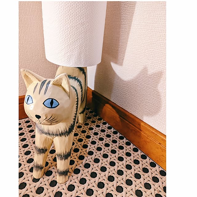 megurinさんの実例写真