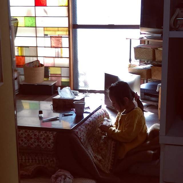 Ayakoさんの実例写真