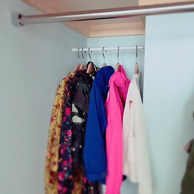 ayako721さんの実例写真