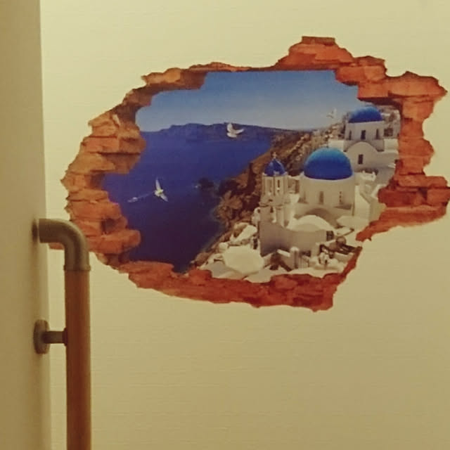 実例写真