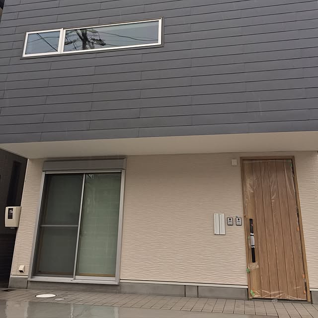 Satoruさんの実例写真