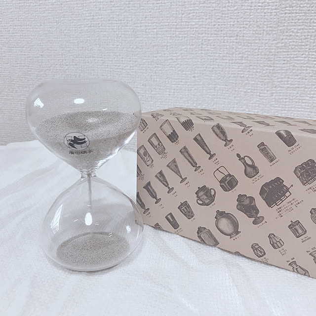 mayu_mさんの実例写真