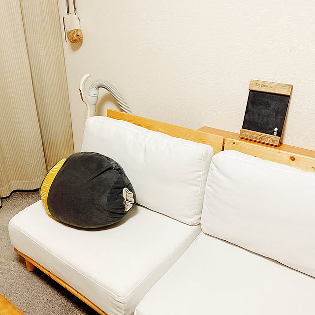 privateroomさんの実例写真