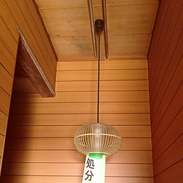 mamichinさんの実例写真