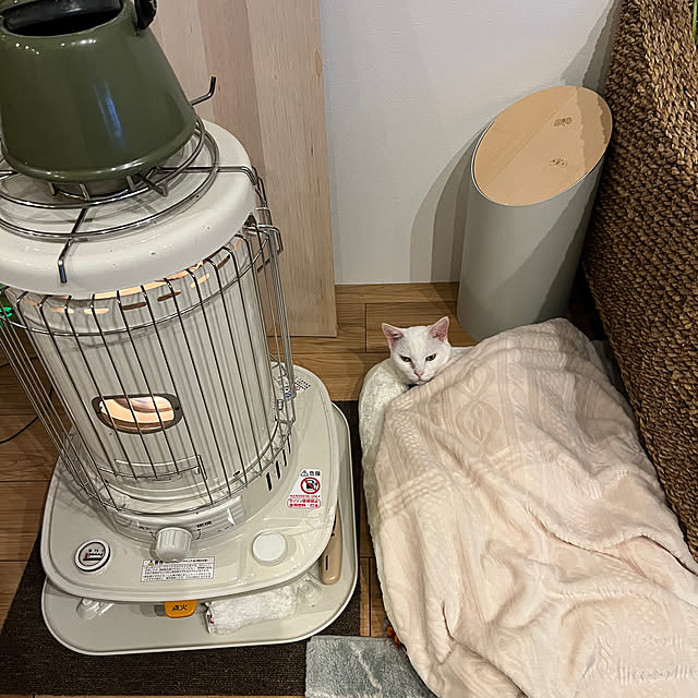 hanaさんの実例写真