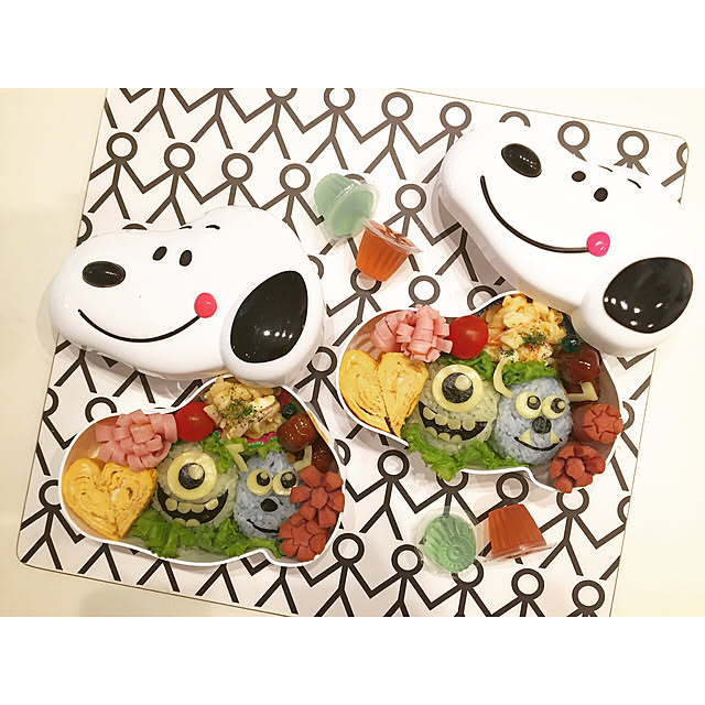 Risa___roomさんの実例写真
