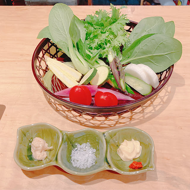 yuyuさんの部屋