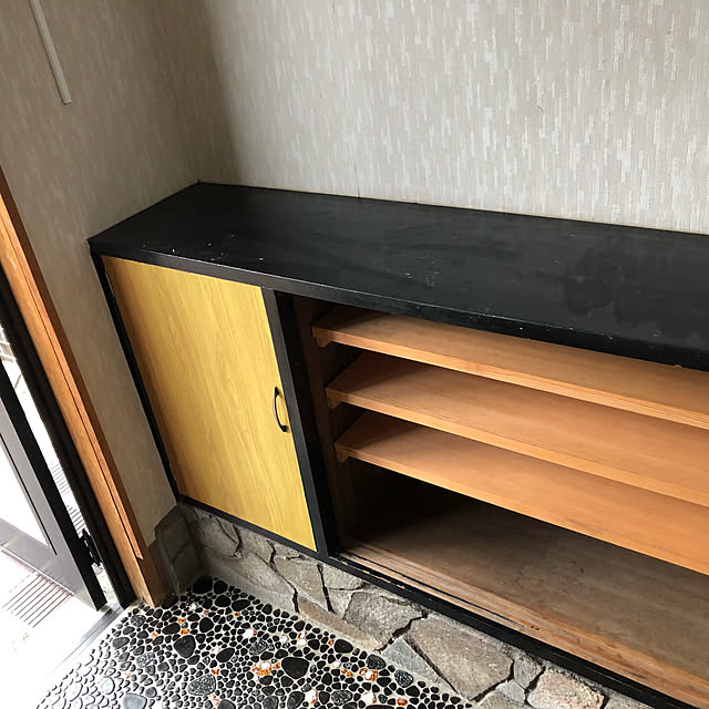 nicosanさんの実例写真