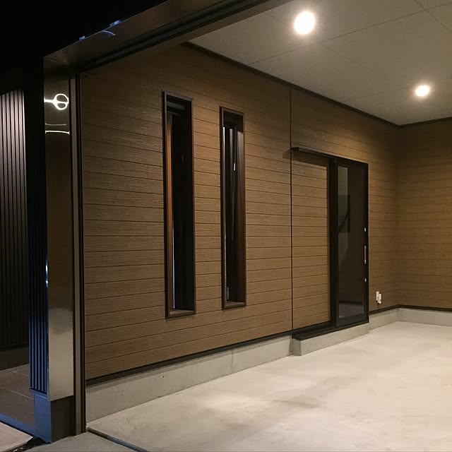 machan.jamaicaさんの実例写真