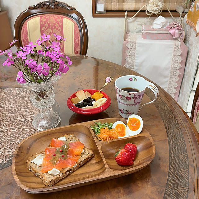 mukkuさんの実例写真