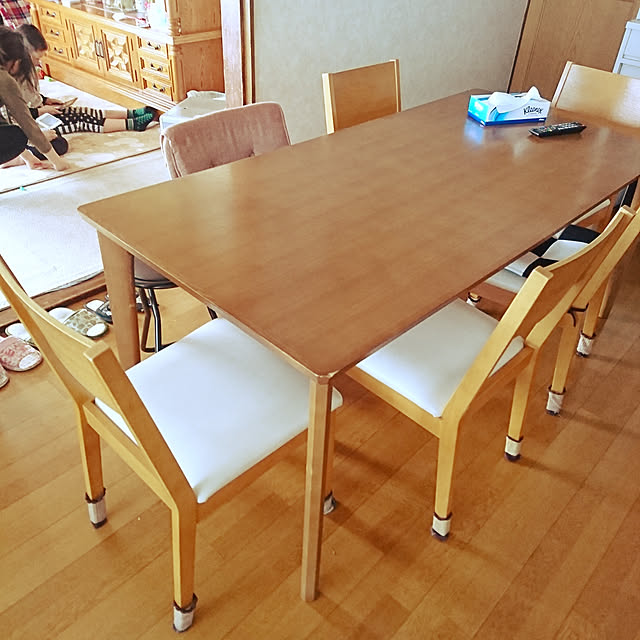 nagixxxさんの実例写真